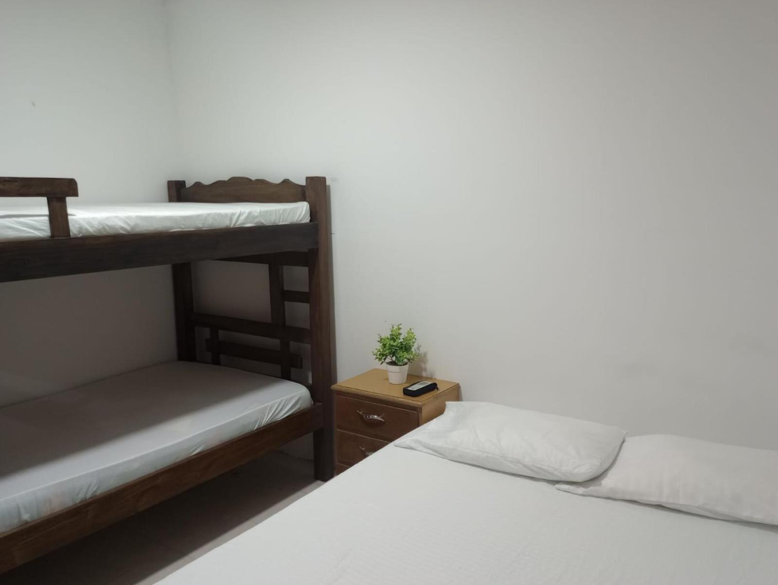 Hospedaje Casa Pachi En Cartagena De Indias Экстерьер фото