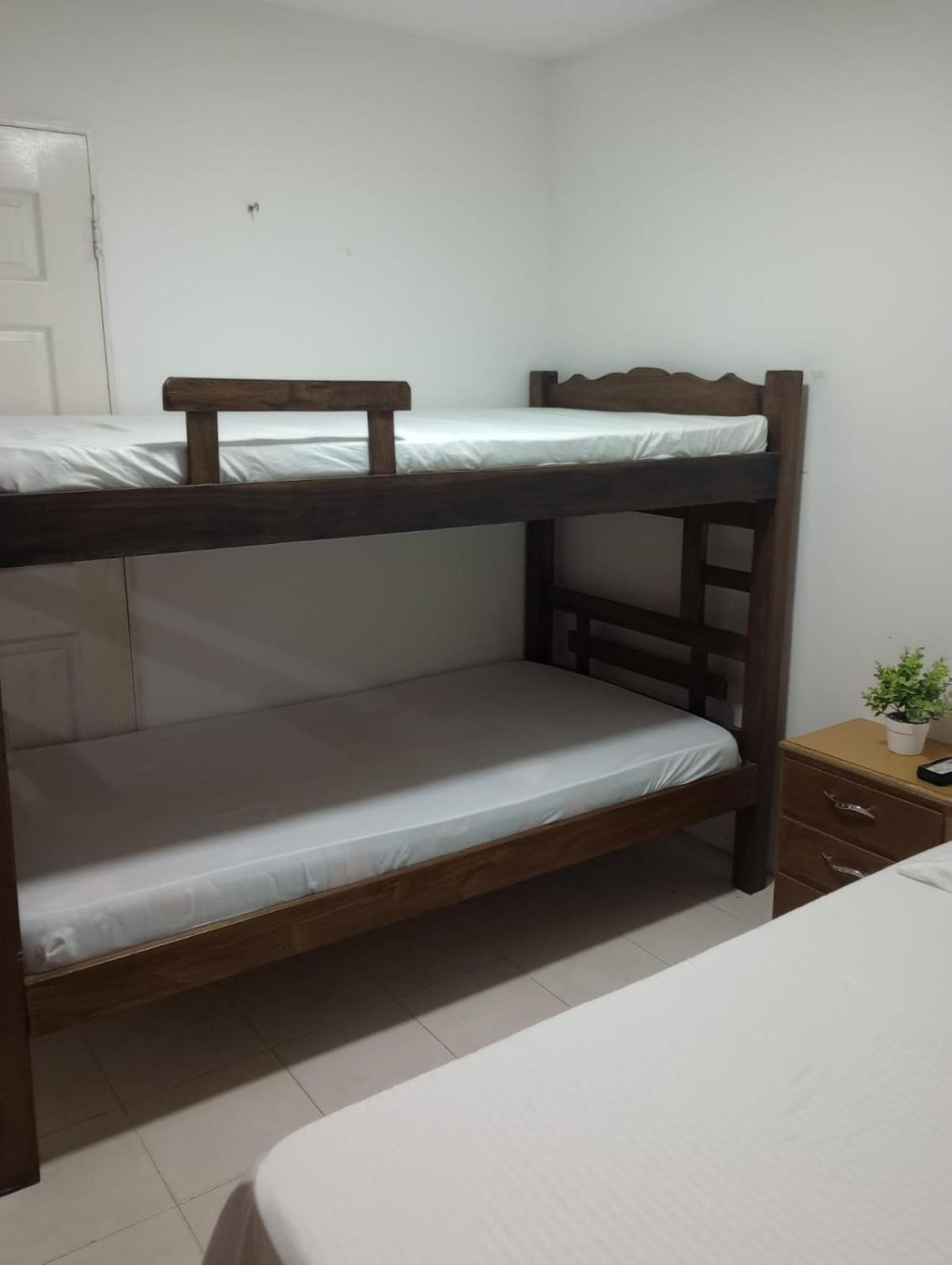 Hospedaje Casa Pachi En Cartagena De Indias Экстерьер фото